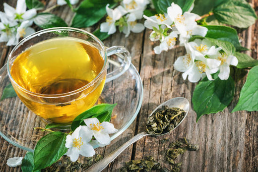 The Timeless Charm of Teh Botol Sosro: A Tea Lover’s Delight